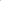 Tien Biloxi - 1